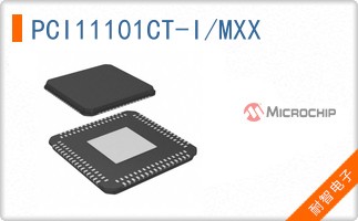 PCI11101CT-I/MXX