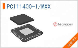 PCI11400-I/MXX