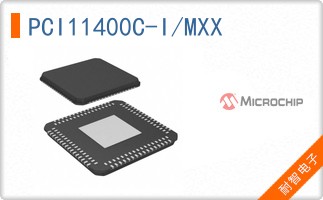 PCI11400C-I/MXX