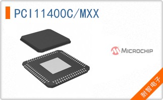 PCI11400C/MXX