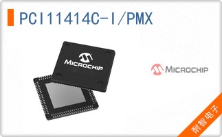 PCI11414C-I/PMX