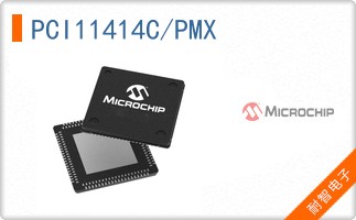 PCI11414C/PMX