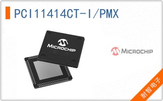 PCI11414CT-I/PMX
