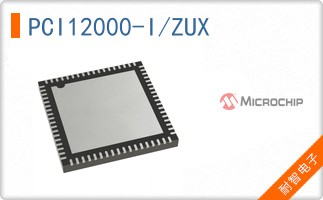 PCI12000-I/ZUX
