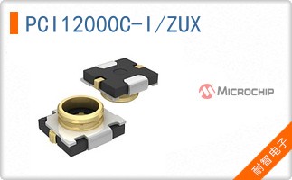 PCI12000C-I/ZUX