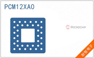 PCM12XA0