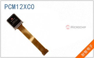 PCM12XC0