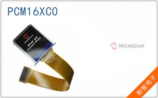 PCM16XC0