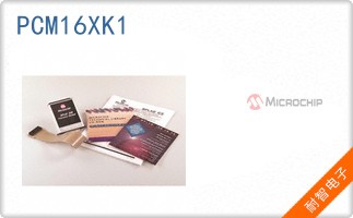 PCM16XK1
