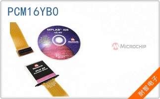 PCM16YB0