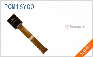 PCM16YG0
