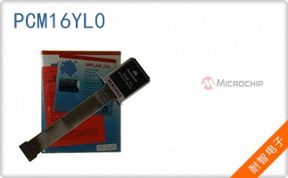 PCM16YL0