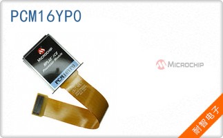 PCM16YP0