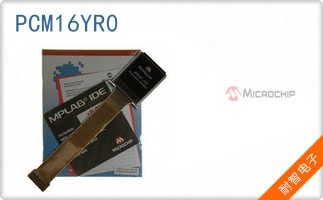 PCM16YR0