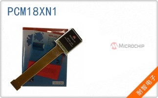 PCM18XN1