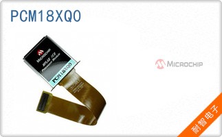 PCM18XQ0