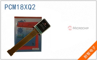 PCM18XQ2