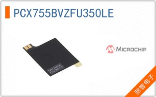 PCX755BVZFU350LE