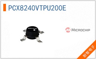 PCX8240VTPU200E