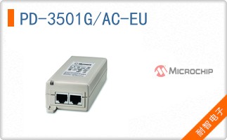 PD-3501G/AC-EU