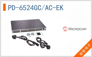 PD-6524GC/AC-EK