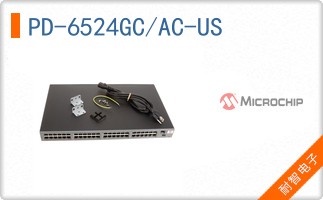 PD-6524GC/AC-US