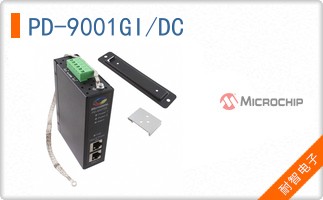 PD-9001GI/DC
