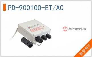 PD-9001GO-ET/AC