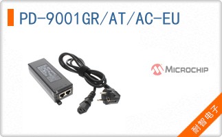 PD-9001GR/AT/AC-EU