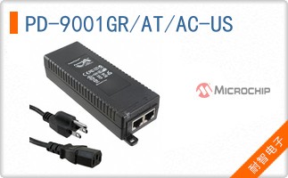 PD-9001GR/AT/AC-US