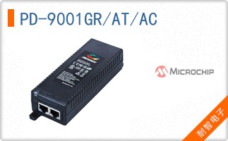 PD-9001GR/AT/AC