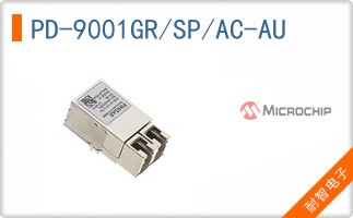 PD-9001GR/SP/AC-AU