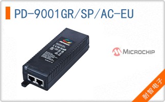 PD-9001GR/SP/AC-EU