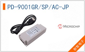 PD-9001GR/SP/AC-JP
