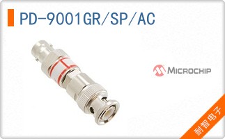 PD-9001GR/SP/AC