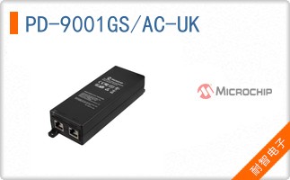 PD-9001GS/AC-UK