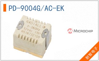 PD-9004G/AC-EK