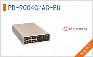 PD-9004G/AC-EU