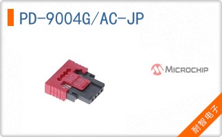 PD-9004G/AC-JP