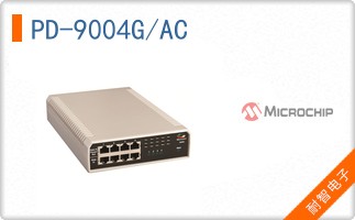 PD-9004G/AC