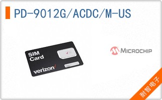 PD-9012G/ACDC/M-US