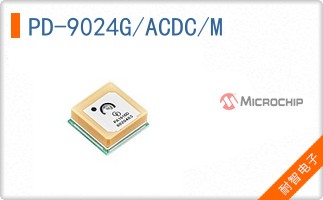 PD-9024G/ACDC/M