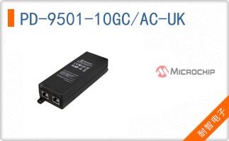 PD-9501-10GC/AC-UK