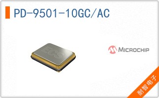PD-9501-10GC/AC