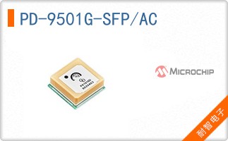 PD-9501G-SFP/AC