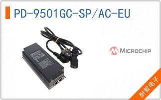 PD-9501GC-SP/AC-EU