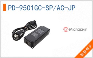 PD-9501GC-SP/AC-JP