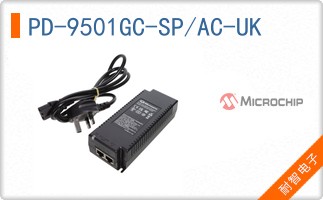 PD-9501GC-SP/AC-UK