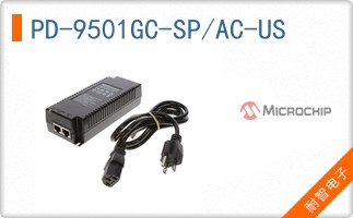 PD-9501GC-SP/AC-US
