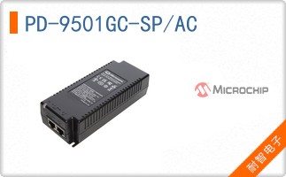 PD-9501GC-SP/AC